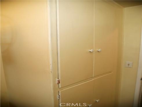 6431 Cathay Circle, Buena Park, CA