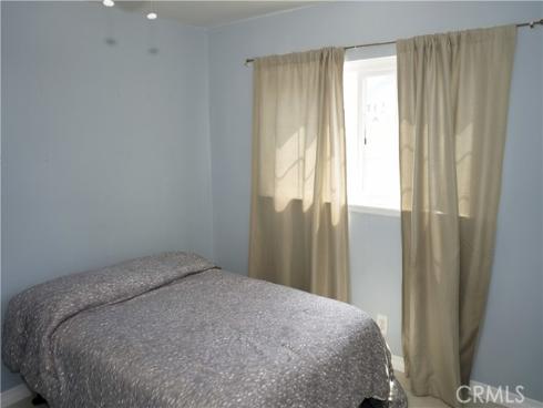 6431 Cathay Circle, Buena Park, CA