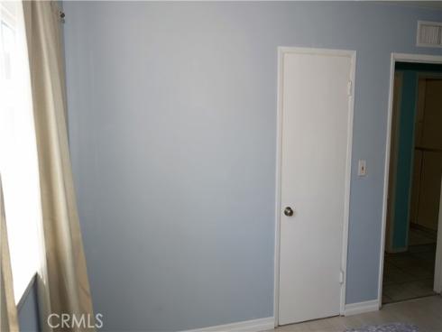 6431 Cathay Circle, Buena Park, CA