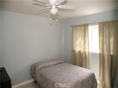 6431 Cathay Circle, Buena Park, CA