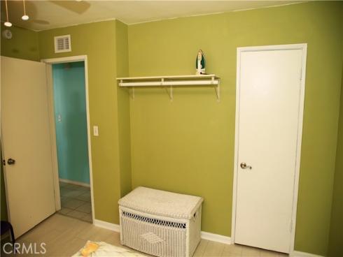 6431 Cathay Circle, Buena Park, CA