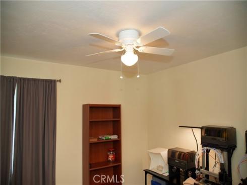 6431 Cathay Circle, Buena Park, CA