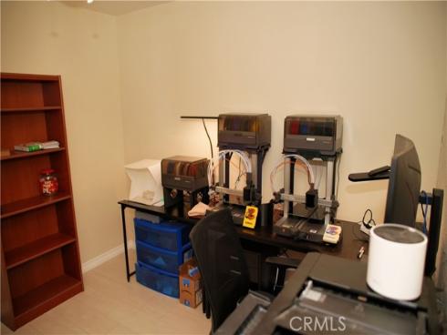 6431 Cathay Circle, Buena Park, CA