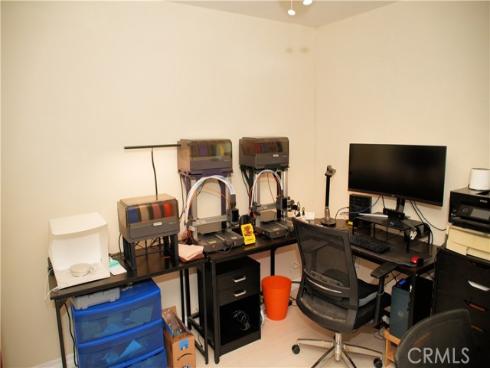 6431 Cathay Circle, Buena Park, CA