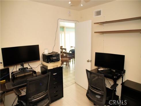 6431  Cathay   Circle, Buena Park, CA