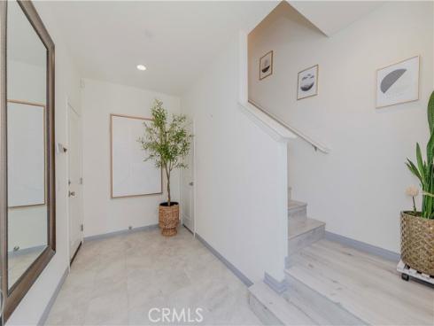 6926 Cottonwood Lane, Buena Park, CA