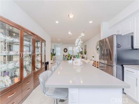 6926 Cottonwood Lane, Buena Park, CA