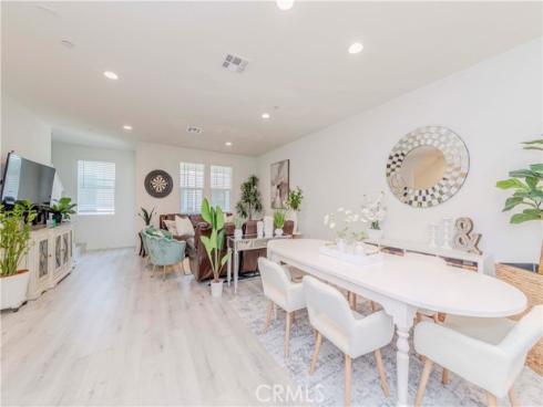 6926 Cottonwood Lane, Buena Park, CA