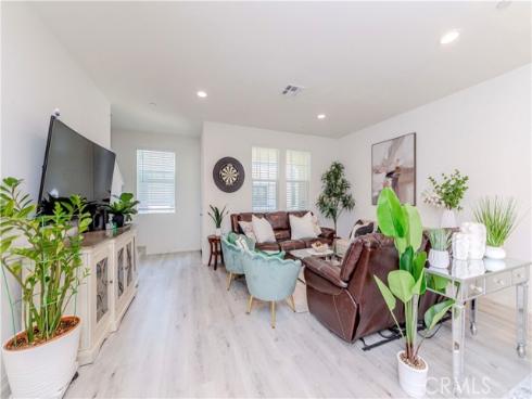 6926 Cottonwood Lane, Buena Park, CA