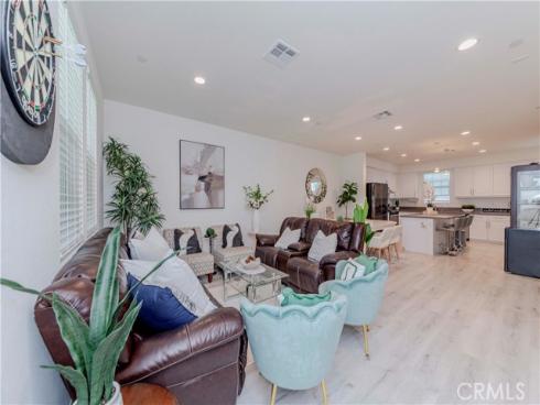 6926 Cottonwood Lane, Buena Park, CA