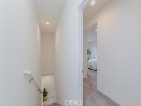 6926 Cottonwood Lane, Buena Park, CA