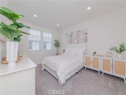 6926 Cottonwood Lane, Buena Park, CA