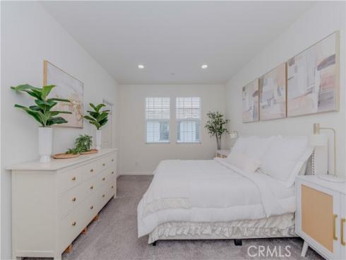 6926 Cottonwood Lane, Buena Park, CA