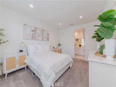 6926 Cottonwood Lane, Buena Park, CA