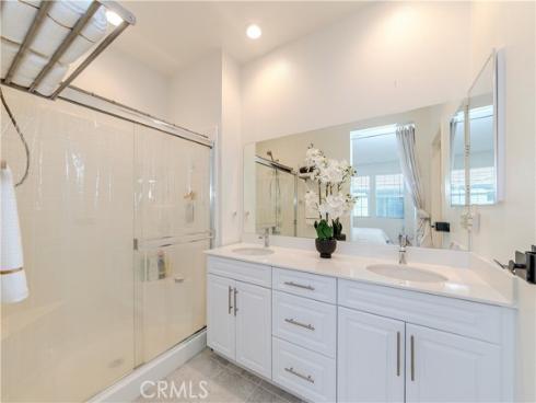 6926 Cottonwood Lane, Buena Park, CA