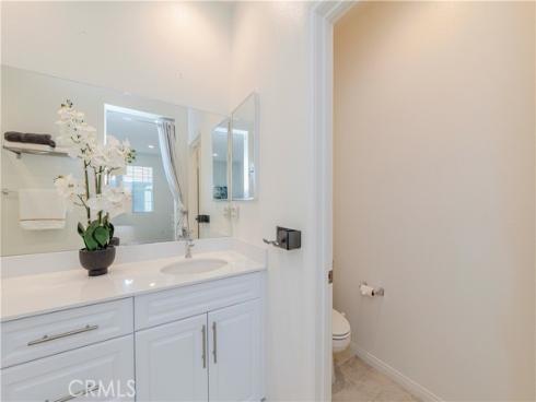 6926 Cottonwood Lane, Buena Park, CA