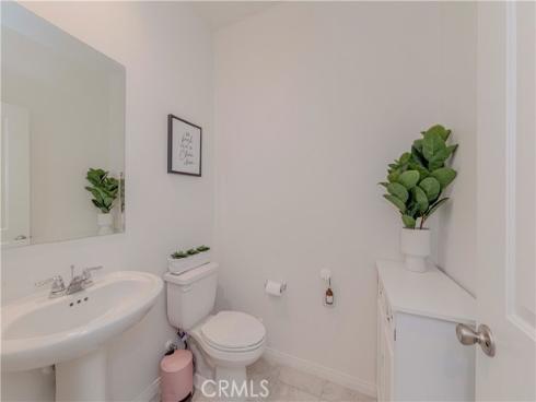 6926 Cottonwood Lane, Buena Park, CA