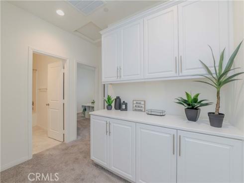 6926 Cottonwood Lane, Buena Park, CA