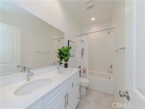 6926 Cottonwood Lane, Buena Park, CA