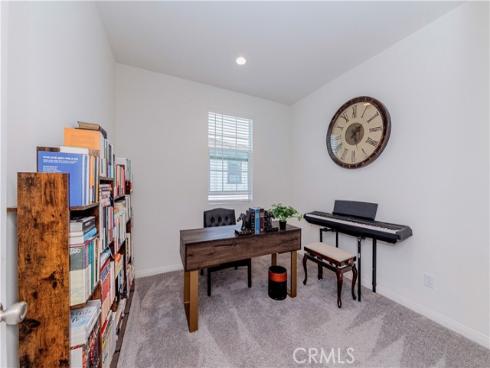 6926 Cottonwood Lane, Buena Park, CA