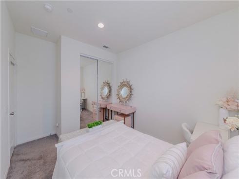 6926 Cottonwood Lane, Buena Park, CA