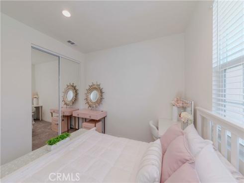 6926 Cottonwood Lane, Buena Park, CA