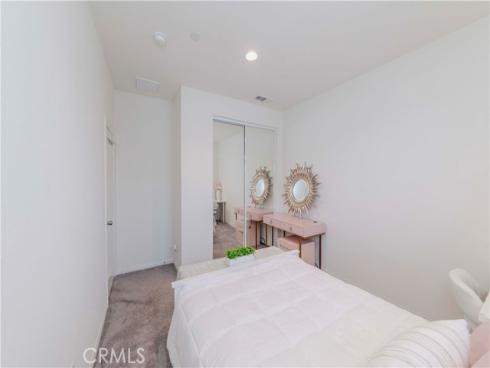 6926 Cottonwood Lane, Buena Park, CA