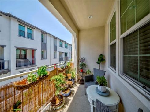 6926 Cottonwood Lane, Buena Park, CA