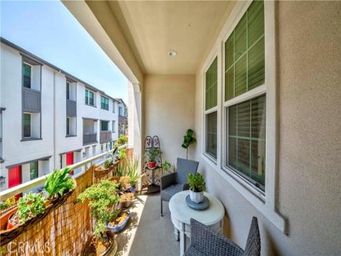 6926 Cottonwood Lane, Buena Park, CA