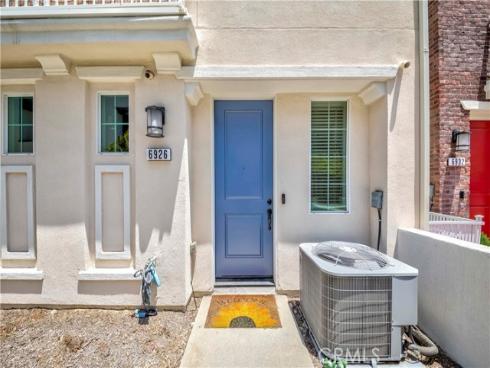 6926 Cottonwood Lane, Buena Park, CA