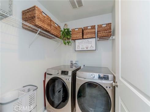 6926 Cottonwood Lane, Buena Park, CA