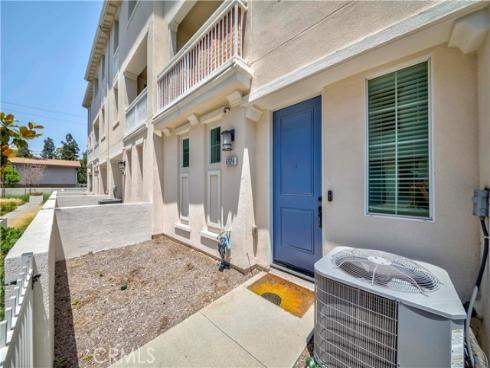 6926 Cottonwood Lane, Buena Park, CA