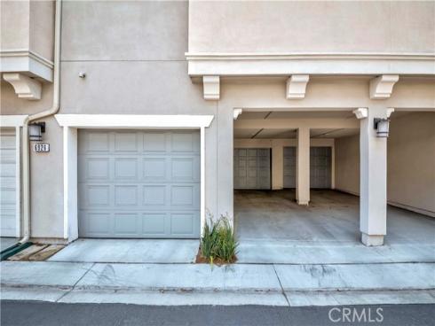 6926 Cottonwood Lane, Buena Park, CA