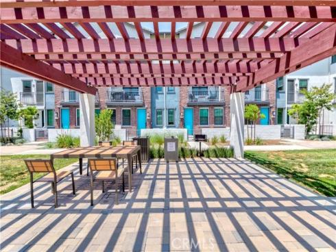 6926 Cottonwood Lane, Buena Park, CA