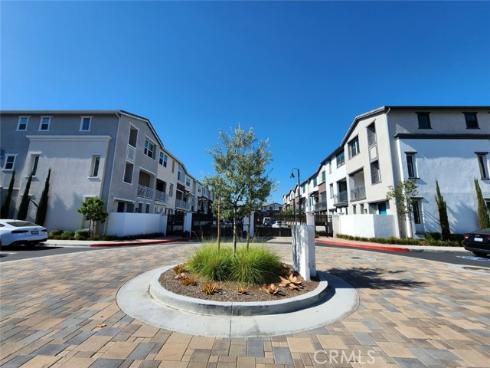 6926  Cottonwood   Lane, Buena Park, CA