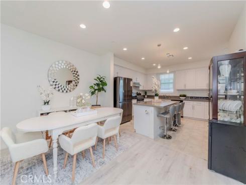 6926 Cottonwood Lane, Buena Park, CA