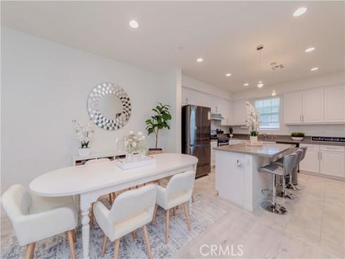 6926 Cottonwood Lane, Buena Park, CA