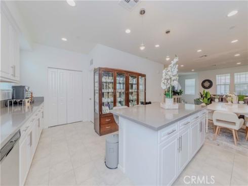6926 Cottonwood Lane, Buena Park, CA