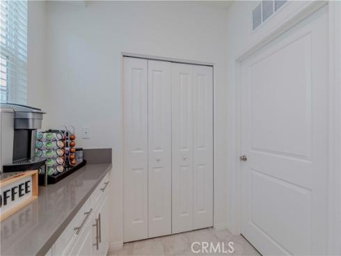 6926 Cottonwood Lane, Buena Park, CA