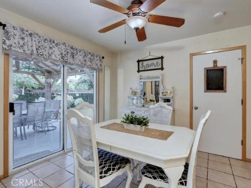 6364 Hancock Way , Buena Park, CA