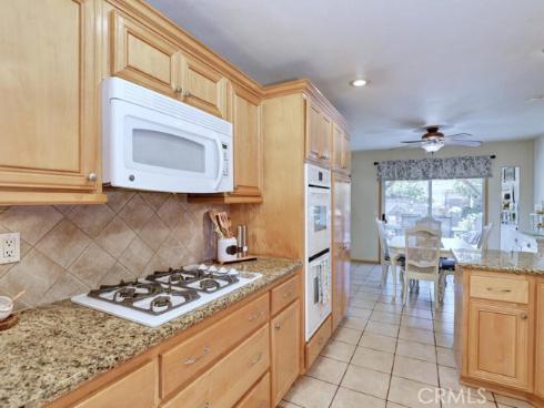 6364 Hancock Way , Buena Park, CA