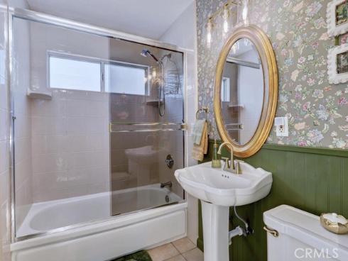 6364 Hancock Way , Buena Park, CA