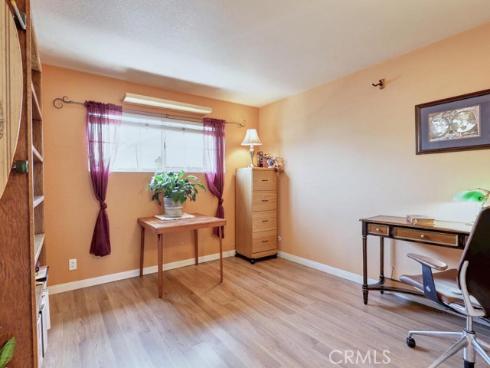 6364 Hancock Way , Buena Park, CA