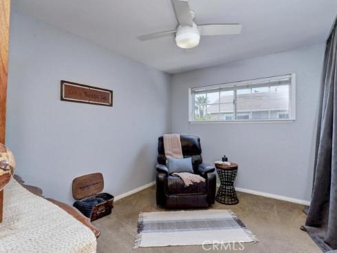 6364 Hancock Way , Buena Park, CA