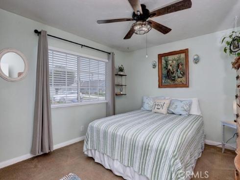 6364 Hancock Way , Buena Park, CA