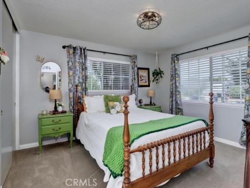 6364 Hancock Way , Buena Park, CA