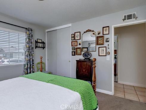 6364 Hancock Way , Buena Park, CA