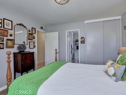 6364 Hancock Way , Buena Park, CA