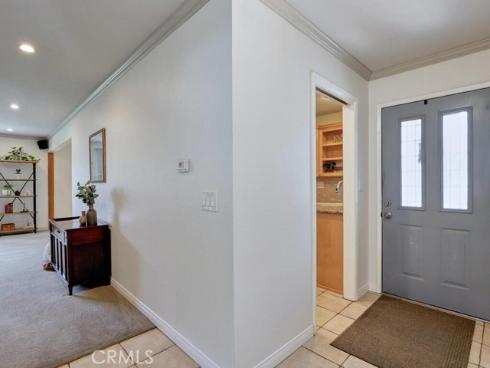 6364 Hancock Way , Buena Park, CA