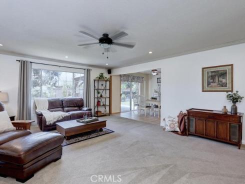 6364 Hancock Way , Buena Park, CA